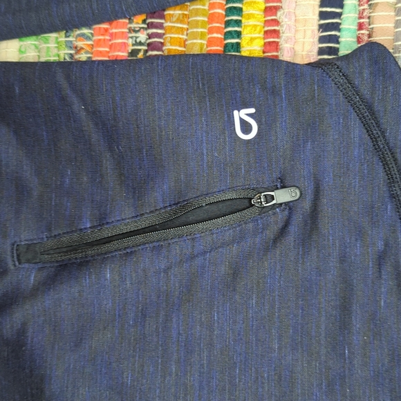 Gap Fit Pullover Hoodie - Picture 2 of 4